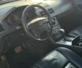 Чорний Вольво ХС90, об'ємом двигуна 2.4 л та пробігом 300 тис. км за 6000 $, фото 8 на Automoto.ua