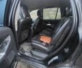 Чорний Вольво ХС90, об'ємом двигуна 2.4 л та пробігом 460 тис. км за 7700 $, фото 2 на Automoto.ua