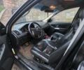 Чорний Вольво ХС90, об'ємом двигуна 2.4 л та пробігом 460 тис. км за 7700 $, фото 1 на Automoto.ua