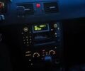 Черный Вольво ХС90, объемом двигателя 2.4 л и пробегом 325 тыс. км за 10500 $, фото 22 на Automoto.ua