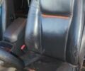 Черный Вольво ХС90, объемом двигателя 2.4 л и пробегом 325 тыс. км за 10500 $, фото 19 на Automoto.ua