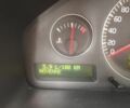 Черный Вольво ХС90, объемом двигателя 2.4 л и пробегом 334 тыс. км за 10000 $, фото 8 на Automoto.ua