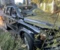 Чорний Вольво ХС90, об'ємом двигуна 2.4 л та пробігом 457 тис. км за 4000 $, фото 2 на Automoto.ua
