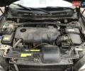 Черный Вольво ХС90, объемом двигателя 2.4 л и пробегом 230 тыс. км за 10500 $, фото 39 на Automoto.ua