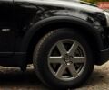 Вольво ХС90 2005 в Кривом Роге на Automoto.ua Черный Вольво ХС90, объемом двигателя 2.52 л и пробегом 368 тыс. км за 8700 $, фото 6 на Automoto.ua