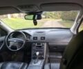 Вольво ХС90 2005 в Киеве на Automoto.ua Черный Вольво ХС90, объемом двигателя 2.4 л и пробегом 290 тыс. км за 5500 $, фото 3 на Automoto.ua