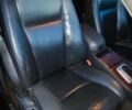 Черный Вольво ХС90, объемом двигателя 2.4 л и пробегом 325 тыс. км за 10500 $, фото 20 на Automoto.ua