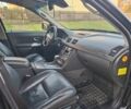 Вольво ХС90 2005 в Киеве на Automoto.ua Черный Вольво ХС90, объемом двигателя 2.4 л и пробегом 290 тыс. км за 5500 $, фото 5 на Automoto.ua