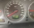 Черный Вольво ХС90, объемом двигателя 2.4 л и пробегом 334 тыс. км за 10000 $, фото 10 на Automoto.ua