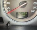 Черный Вольво ХС90, объемом двигателя 2.4 л и пробегом 325 тыс. км за 10500 $, фото 24 на Automoto.ua