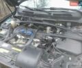 Черный Вольво ХС90, объемом двигателя 2.5 л и пробегом 293 тыс. км за 10800 $, фото 18 на Automoto.ua