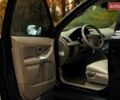 Вольво ХС90 2005 в Кривом Роге на Automoto.ua Черный Вольво ХС90, объемом двигателя 2.52 л и пробегом 368 тыс. км за 8700 $, фото 21 на Automoto.ua