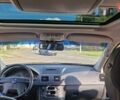 Черный Вольво ХС90, объемом двигателя 2.4 л и пробегом 445 тыс. км за 7500 $, фото 2 на Automoto.ua