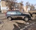 Черный Вольво ХС90, объемом двигателя 2.4 л и пробегом 340 тыс. км за 4375 $, фото 5 на Automoto.ua