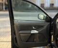 Чорний Вольво ХС90, об'ємом двигуна 2.4 л та пробігом 300 тис. км за 6000 $, фото 9 на Automoto.ua