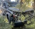 Чорний Вольво ХС90, об'ємом двигуна 2.4 л та пробігом 457 тис. км за 4000 $, фото 8 на Automoto.ua