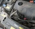 Черный Вольво ХС90, объемом двигателя 2.4 л и пробегом 230 тыс. км за 10500 $, фото 25 на Automoto.ua