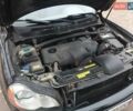 Черный Вольво ХС90, объемом двигателя 2.4 л и пробегом 230 тыс. км за 10500 $, фото 26 на Automoto.ua