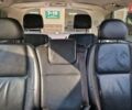 Черный Вольво ХС90, объемом двигателя 2.4 л и пробегом 445 тыс. км за 7500 $, фото 19 на Automoto.ua