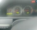 Черный Вольво ХС90, объемом двигателя 2.5 л и пробегом 293 тыс. км за 10800 $, фото 15 на Automoto.ua