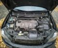 Вольво ХС90 2005 в Глухове на Automoto.ua Черный Вольво ХС90, объемом двигателя 2.4 л и пробегом 302 тыс. км за 3999 $, фото 4 на Automoto.ua