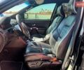 Вольво ХС90 2006 в Киеве на Automoto.ua Черный Вольво ХС90, объемом двигателя 4.41 л и пробегом 208 тыс. км за 8790 $, фото 8 на Automoto.ua
