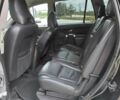 Вольво ХС90 2006 в Харькове на Automoto.ua Черный Вольво ХС90, объемом двигателя 0 л и пробегом 280 тыс. км за 3200 $, фото 8 на Automoto.ua