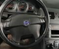 Чорний Вольво ХС90, об'ємом двигуна 2 л та пробігом 270 тис. км за 7300 $, фото 14 на Automoto.ua
