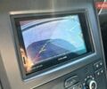 Черный Вольво ХС90, объемом двигателя 4.41 л и пробегом 208 тыс. км за 9890 $, фото 22 на Automoto.ua