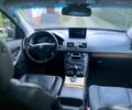Черный Вольво ХС90, объемом двигателя 0 л и пробегом 295 тыс. км за 3600 $, фото 1 на Automoto.ua