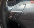 Вольво ХС90 2006 в Киеве на Automoto.ua Черный Вольво ХС90, объемом двигателя 4.41 л и пробегом 208 тыс. км за 8790 $, фото 16 на Automoto.ua
