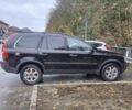 Чорний Вольво ХС90, об'ємом двигуна 2.4 л та пробігом 370 тис. км за 5499 $, фото 3 на Automoto.ua