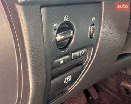 Вольво ХС90 2006 в Киеве на Automoto.ua Черный Вольво ХС90, объемом двигателя 4.41 л и пробегом 208 тыс. км за 8790 $, фото 21 на Automoto.ua