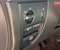 Вольво ХС90 2006 в Киеве на Automoto.ua Черный Вольво ХС90, объемом двигателя 4.41 л и пробегом 208 тыс. км за 8790 $, фото 21 на Automoto.ua