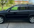 Вольво ХС90 2006 в Подольск (Котовск) на Automoto.ua Черный Вольво ХС90, объемом двигателя 0 л и пробегом 288 тыс. км за 4490 $, фото 4 на Automoto.ua