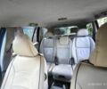 Черный Вольво ХС90, объемом двигателя 2.4 л и пробегом 375 тыс. км за 4799 $, фото 3 на Automoto.ua