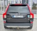 Вольво ХС90 2006 в Харькове на Automoto.ua Черный Вольво ХС90, объемом двигателя 0 л и пробегом 280 тыс. км за 3200 $, фото 4 на Automoto.ua