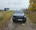 Черный Вольво ХС90, объемом двигателя 2.4 л и пробегом 312 тыс. км за 3300 $, фото 1 на Automoto.ua