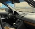 Черный Вольво ХС90, объемом двигателя 2.4 л и пробегом 300 тыс. км за 6150 $, фото 17 на Automoto.ua