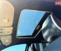 Вольво ХС90 2006 в Киеве на Automoto.ua Черный Вольво ХС90, объемом двигателя 4.41 л и пробегом 208 тыс. км за 8790 $, фото 25 на Automoto.ua