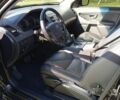 Чорний Вольво ХС90, об'ємом двигуна 0 л та пробігом 300 тис. км за 7990 $, фото 4 на Automoto.ua