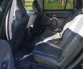 Чорний Вольво ХС90, об'ємом двигуна 0 л та пробігом 300 тис. км за 7990 $, фото 5 на Automoto.ua