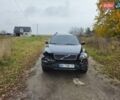 Черный Вольво ХС90, объемом двигателя 2.4 л и пробегом 312 тыс. км за 3300 $, фото 1 на Automoto.ua