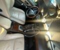 Чорний Вольво ХС90, об'ємом двигуна 2.5 л та пробігом 420 тис. км за 8200 $, фото 8 на Automoto.ua