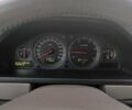 Вольво ХС90 2006 в Ровно на Automoto.ua Черный Вольво ХС90, объемом двигателя 2.4 л и пробегом 279 тыс. км за 4600 $, фото 6 на Automoto.ua