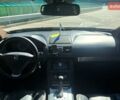 Вольво ХС90 2006 в Киеве на Automoto.ua Черный Вольво ХС90, объемом двигателя 4.41 л и пробегом 208 тыс. км за 8790 $, фото 12 на Automoto.ua