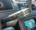 Вольво ХС90 2006 в Киеве на Automoto.ua Черный Вольво ХС90, объемом двигателя 4.41 л и пробегом 208 тыс. км за 8790 $, фото 19 на Automoto.ua
