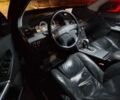 Черный Вольво ХС90, объемом двигателя 2.4 л и пробегом 280 тыс. км за 3000 $, фото 2 на Automoto.ua