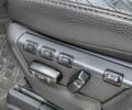 Вольво ХС90 2006 в Харькове на Automoto.ua Черный Вольво ХС90, объемом двигателя 0 л и пробегом 280 тыс. км за 3200 $, фото 9 на Automoto.ua