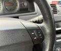 Чорний Вольво ХС90, об'ємом двигуна 2.4 л та пробігом 342 тис. км за 9900 $, фото 20 на Automoto.ua